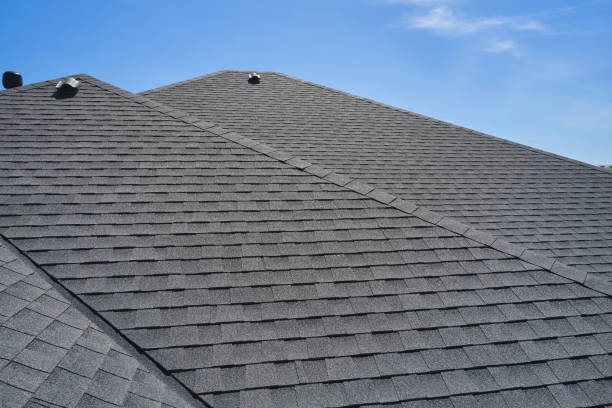 Best Sheet Metal Roofing  in Malakoff, TX